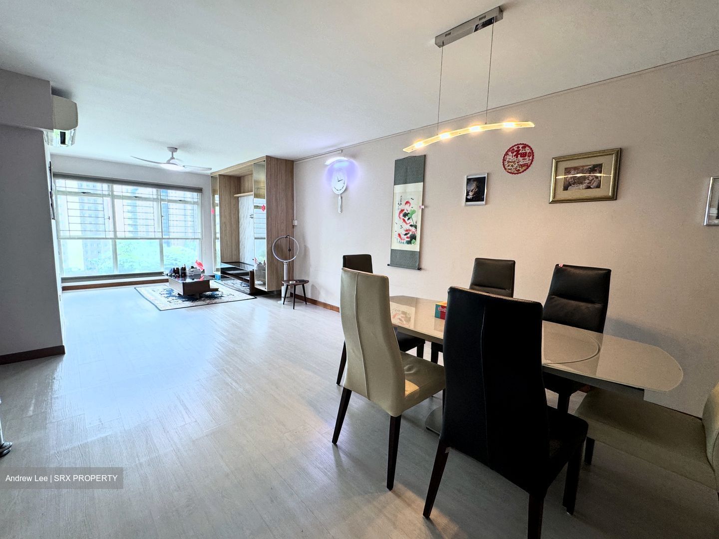 Blk 296 Punggol Grove (Punggol), HDB 5 Rooms #483762381